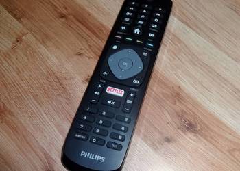 Pilot PHILIPS JH-16470 398GR08BEPHN0026JH (oryginalny)