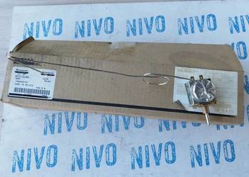 Cnh case new holland termostat 8701.5296