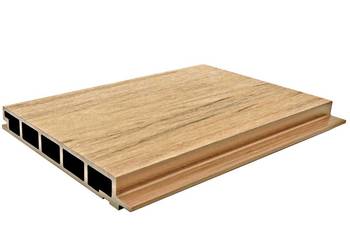 Deska elewacyjna Legro Natural FS 21
