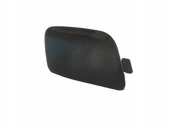 VOLVO S60 R-Design zaslepka hak hol zderzak przod 39809617