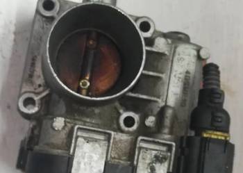 Przepustnica Fiat 1.2 B 40SMF10