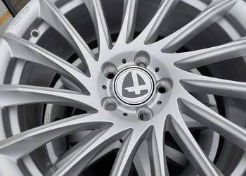 alufelga tomason TN16 R19 KBA50600 5x112