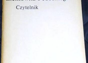 14 piosenek w przekładach Ziemowita Fedeckiego - W. Wysocki