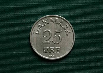 DANIA - 25 ore, 1949r