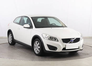 Volvo C30 1.6 i