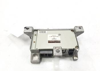 MODUŁ MITSHUBISHI COLT A4545450032