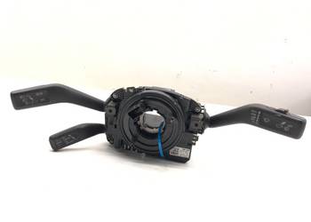 TAŚMA AIRBAG VW PASSAT B7 3C5953501BG 10-15 Sedan/Limuzyna