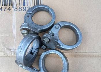 Wieszak na zakupy Simson Sr 50