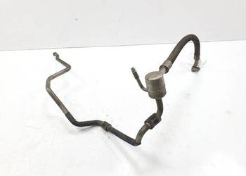 PRZEWÓD KLIMATYZACJI SKODA OCTAVIA I LIFT 1J1820734AL