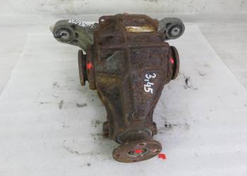 DYFER BMW 3 E36 318 1428396 3.45