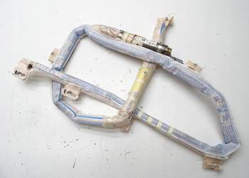 KURTYNA POWIETRZNA AIRBAG LEWA VW PASSAT B8 SEDAN 3G0880741E