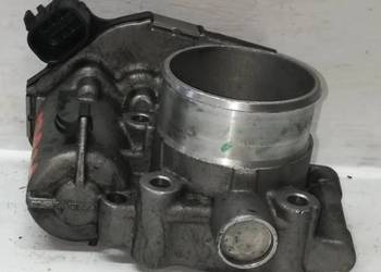 Przepustnica Opel 1.2 B 55562270