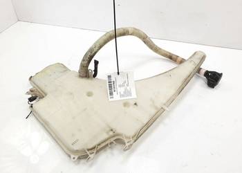 ZBIORNICZEK SPRYSKIWACZY BMW E 90 7068996 ZBIORNICZEK SPRYSKIWACZY BMW E 90 7068996