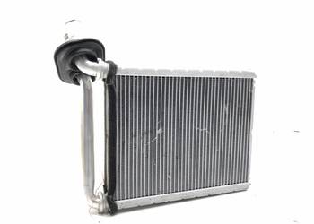 NAGRZEWNICA TOYOTA RAV 4 IV SUV KOMBAJN OGRZEWANIA, UKŁADU