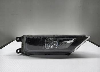 HALOGEN PRZÓD PRZEDNI PRAWY VW TIGUAN 2 5NA94170