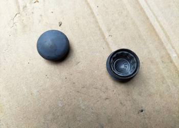 AUDI 80B4 80 b4 OSŁONA ZAŚLEPKA ŚRUB RAMION WYCIERACZEK