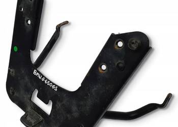 STELAŻ TYŁ OGON BMW G650GS G 650 GS R13 11-14 mocowanie kufra uchwyt