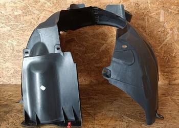 OPEL CORSA E NADKOLE PRAWY PRZÓD 39026898