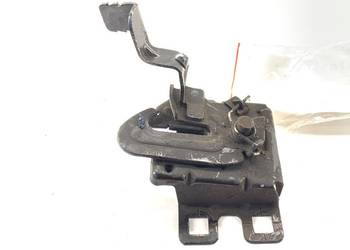 ZAMEK MASKI PRZÓD FIAT TIPO Sedan/Limuzyna 005207894300