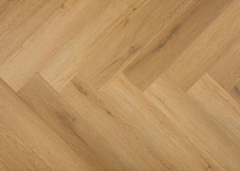 Republic podłoga panel vinylowa małopolska