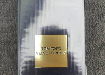 Tom Ford Velvet Orchid 100 ml Woda Perfumowana