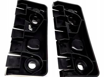 VOLVO XC90 II lewy slizg zewn nakladki progowej OE 31378134