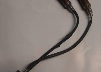 Fiat Brava Bravo Marea 1,4 Seicento 1.1 Sonda Lambda 0258003805