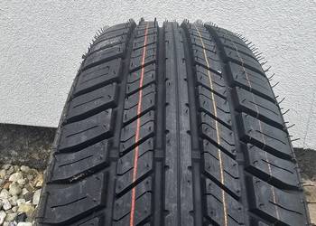 Koło zapasowe Daewoo Lanos 14 oryginał