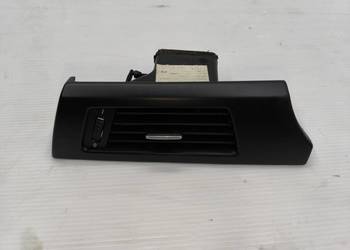 KRATKA NAWIEWU LEWA BMW E90 E91 6922633