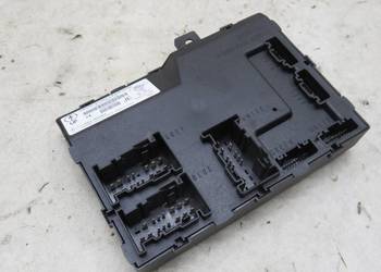 MODUŁ KOMFORTU FORD ECOSPORT DN1T-15K600-JE