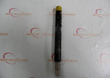 FORD 1.8 TDCI wtrysk wtryskiwacz EJBR02201Z 2T1Q-9F593-AA