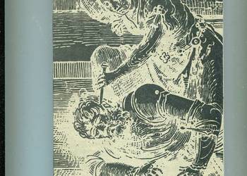 Pani pana zabiła - Kazimierz Wyka wyb