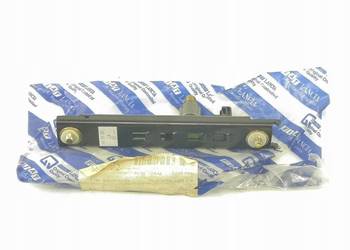 REGULATOR WYSOKOŚCI PASA FIAT COUPE 94-00 ORYGINAŁ