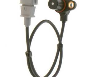 Czujnik położenia wału korbowego Volkswagen Golf IV, 0 261 210 147