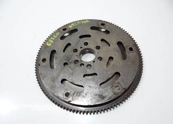 KOŁO ZAMACHOWE BMW X3 E83 LCI N52B30A