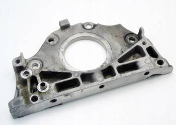 OBUDOWA USZCZELNIACZA 2.0 HDI 307 407 C5 C4 607 SCUDO JUMPY ULYSSE EXPERT