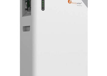 Magazyn energii Felicity Solar FLB48100WG1-H 5.12 kWh LiFePO4 LF