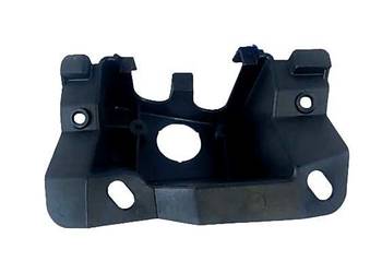 MERCEDES VITO W639 Uchwyt spryskiwacza prawy OE