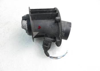 PRZEPŁYWOMIERZ AUDI A8 D3 4.0 TDI 057906461D 4605225279