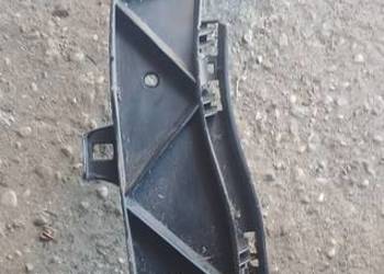 Ślizg mocowanie lampy przód BMW seria 1 E81 E82 E88 E87