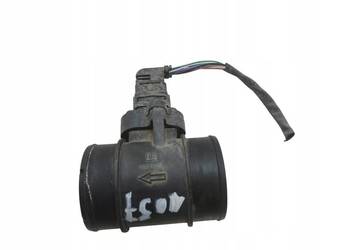 PRZEPŁYWOMIERZ 13452145  460023377 1.2 16V Opel Corsa V (2014-  ) E