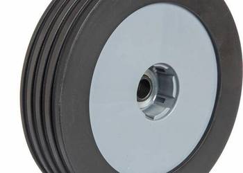 Koło 180 M.K-L.14 XXL Yamaha 457711