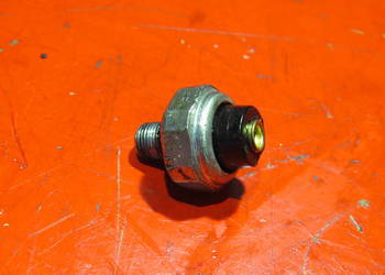 HONDA CBF600S CBF 600S 600 czujnik ciśnienia oleju sensor cbr vfr cb gl