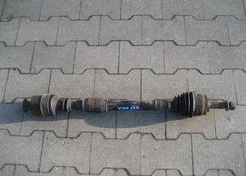 volvo s40 v40 96-99r 1,8 2,0 benzyna półośka prawa przeguby