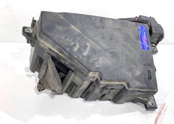 SKRZYNKA BEZPIECZNIKÓW VOLVO S90 II 31398001 Sedan/Limuzyna 2.0 303KM