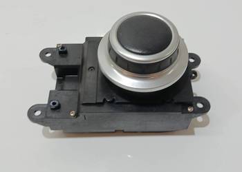 KONTROLER POKRĘTŁO IDRIVE BMW E60 E61 6944884