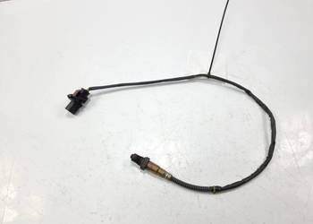 SONDA AUDI A8 D3 II LIFT 057906262