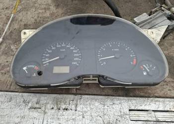 Licznik Zegar Ford Galaxy 1 2.0B