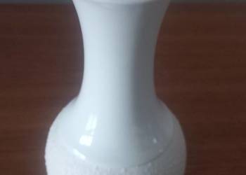 Wazon porcelanowy Thomas Rosenthal