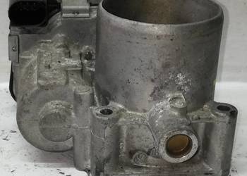 Przepustnica VW 1.4 TSI 03F133062